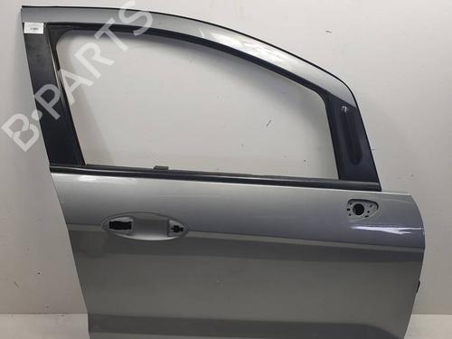 Porte avant droite Porte avant droite 37484350 37484350