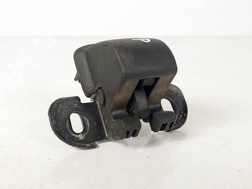 Used Rear left lock DACIA LOGAN EXPRESS (FS_) 1.5 dCi (FS0K) (68 hp) 15372322