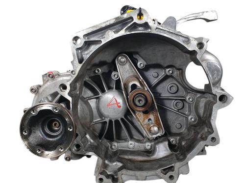 Used Gearbox Gearbox 37658969 37658969