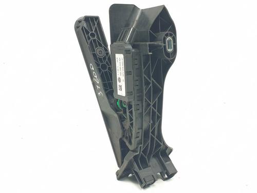 Pedal VW TIGUAN (5N_) 2.0 TFSI 4motion | BP29763241I4