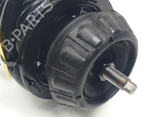 Right front shock absorber KIA PICANTO III (JA) 1.0 | BP24984518M17 - Image 2