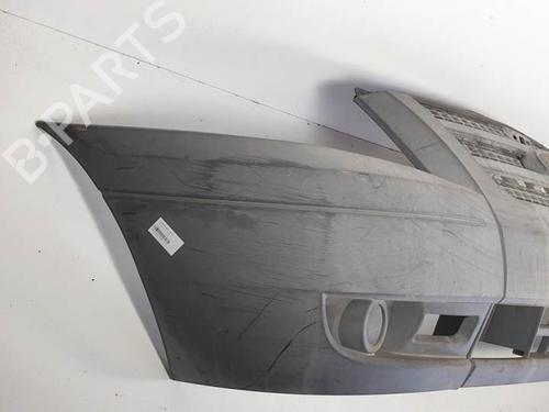 Front bumper FORD TRANSIT Van (FA_ _) 2.2 TDCi RWD | BP12456692C7 