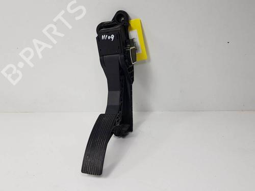 Pedal Pedal MERCEDES-BENZ M-CLASS (W164) ML 320 CDI 4-matic (164.122) (224 hp) 11766183 11766183