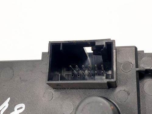 Headlight switch BMW 1 (E87) 116 i | BP24340842I24 