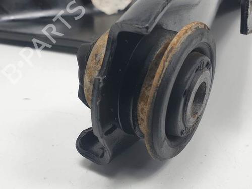 Left front suspension arm DACIA DOKKER MPV (KE_) 1.5 dCi (KEAJ, KEAH) | BP16732665M12 