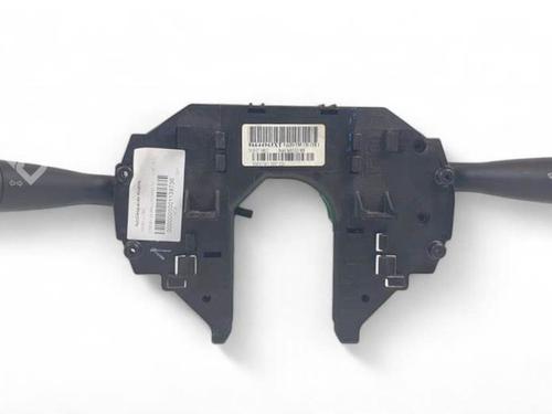 Forlygtekontakt Forlygtekontakt CITROËN C4 Grand Picasso I (UA_) 2.0 HDi 138 (136 hp) 19672390 19672390