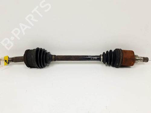 left-front-driveshaft-nissan-primera-hatchback-p12-2002-16752456 main image