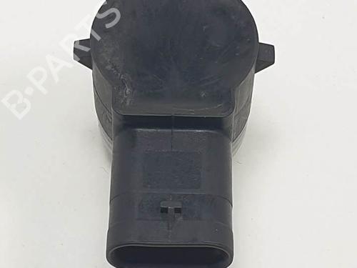 Electronic module INFINITI Q30 2.2 D | BP18134149M83 - Image 5