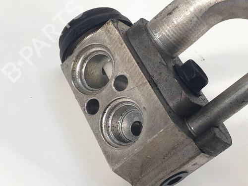 AC pipe KIA RIO III (UB) 1.1 CRDi | BP39004602M126 - Image 4