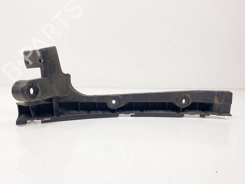 Other AUDI TT Roadster (8J9) 2.0 TFSI quattro | BP15904566O1 