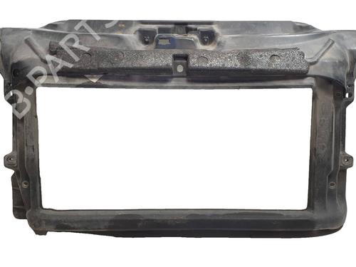 Used Front slam panel Front slam panel 38317347 38317347