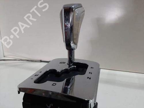 Gear lever CITROËN C6 (TD_) 2.7 HDi | BP7406980M90 