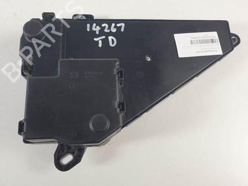 Fuse box BMW 5 (E60) 520 d | BP17839793E1