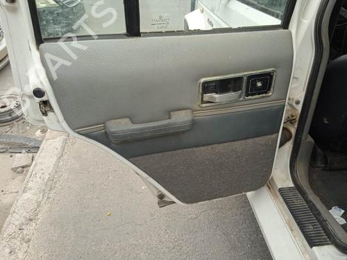  - Image 5