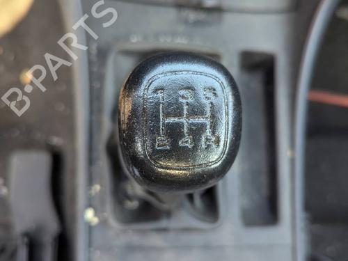 Right taillight MAZDA 3 (BK) 1.6 DI Turbo | BP34516672C35 - Image 24