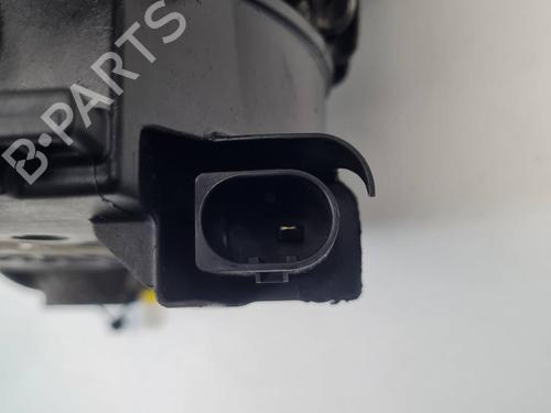 Alternator BMW X3 (F25) xDrive 20 d | BP38083468M7 - Image 7