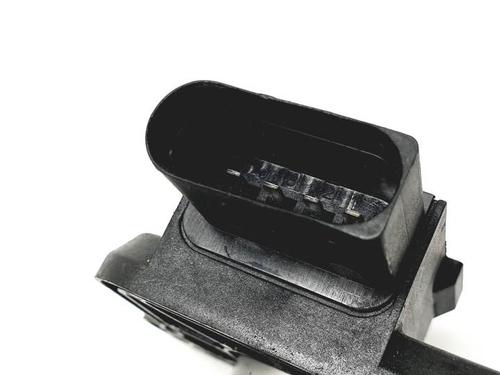 Ignition coil AUDI TT (8N3) 1.8 T quattro | BP16069661M94 
