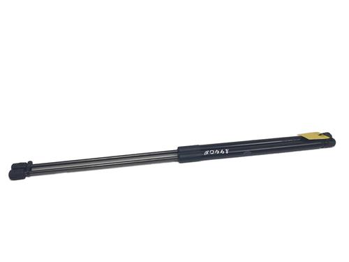 Used Tailgate lift support Tailgate lift support 38433455 38433455