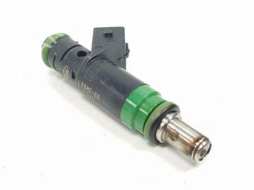Used Injector MAZDA 2 (DY) 1.4 (80 hp) 25908561