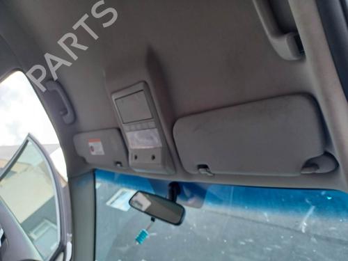 Warning switch OPEL ANTARA A (L07) 2.2 CDTi 4x4 | BP7512162I22 - Image 6