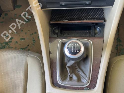 Engine control unit (ECU) AUDI A4 B7 (8EC) 2.0 TDI 16V | BP39169610M57 - Image 15