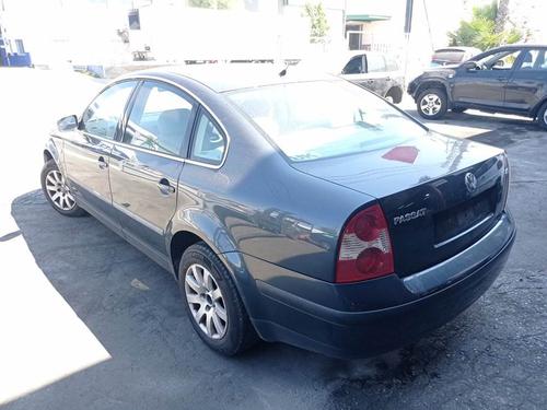 AC compressor VW PASSAT B5.5 (3B3) 2.0 | BP15065973M34  - Image 30