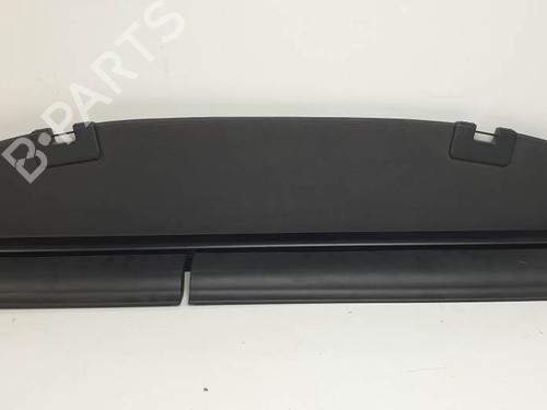 Used Rear parcel shelf Rear parcel shelf MAZDA CX-5 (KE, GH) 2.0 (KEEFW) (165 hp) 24817347 24817347