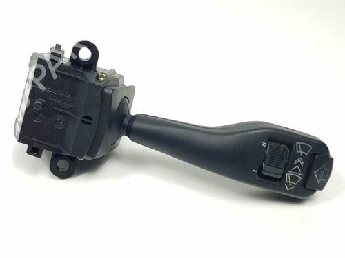 Used Steering column stalk BMW X5 (E53) 3.0 d (218 hp) 19030650