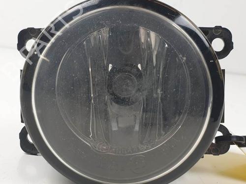 Used Left front fog light FORD FOCUS III 1.6 TDCi (95 hp) 26040948
