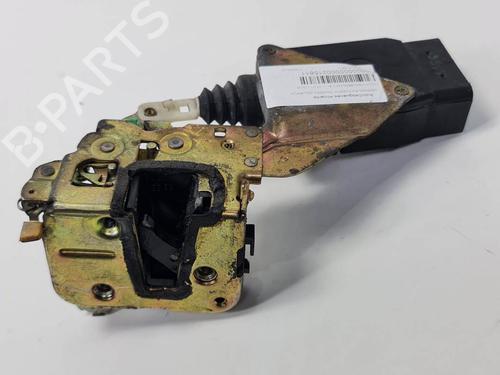 Used Rear left lock Rear left lock VOLVO S40 I (644) 1.8 LPG (122 hp) 6855523 6855523