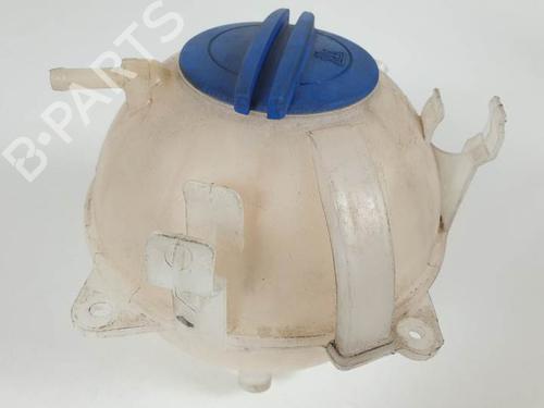 Expansion tank VW BEETLE (5C1, 5C2) 1.2 TSI 16V | BP13305318C120 