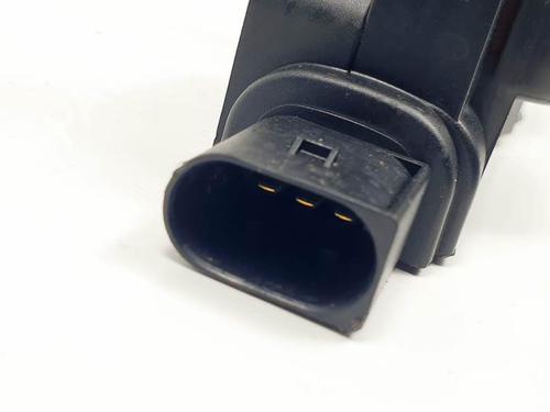 Ignition coil MERCEDES-BENZ A-CLASS (W168) A 160 (168.033, 168.133) | BP20670965M94 
