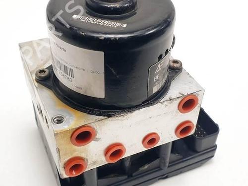 Used ABS pump ABS pump VW SHARAN (7M8, 7M9, 7M6) 1.9 TDI (115 hp) 18309787 18309787