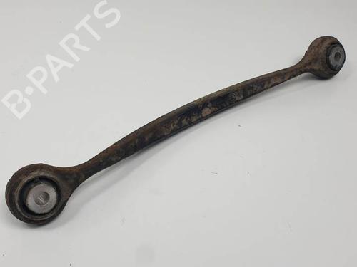 Used Right rear suspension arm MERCEDES-BENZ M-CLASS (W164) ML 280 CDI 4-matic (164.120) (190 hp) 15820282