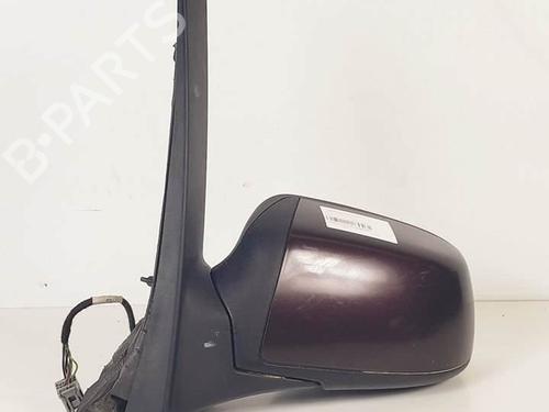Used Left mirror FORD C-MAX (DM2) 1.6 (100 hp) 17947688