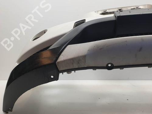 Front bumper BMW X1 (E84) sDrive 16 d | BP29149773C7  - Image 5