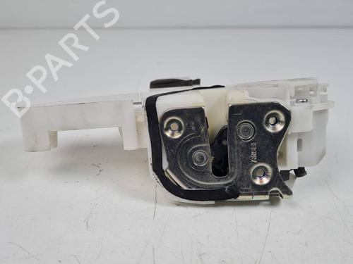 front-left-lock-citroen-c4-aircross-2010-29750961 main image