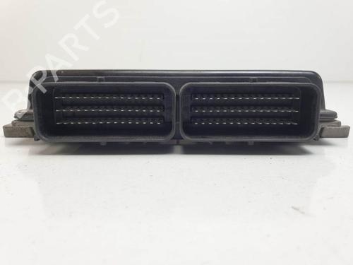 Engine control unit (ECU) CHEVROLET MATIZ (M200, M250) 0.8 | BP24934544M57 - Image 4