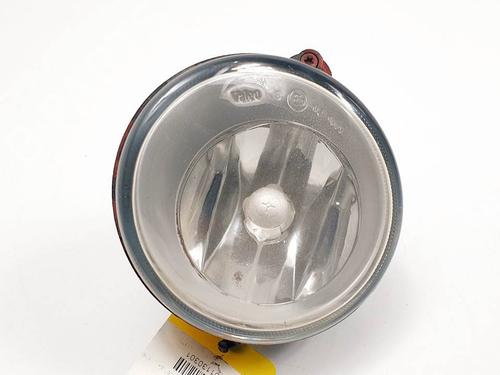 Used Left front fog light Left front fog light RENAULT MEGANE I Coach (DA0/1_) 1.6 16V (DA0B, DA04, DA11) (107 hp) 16698461 16698461