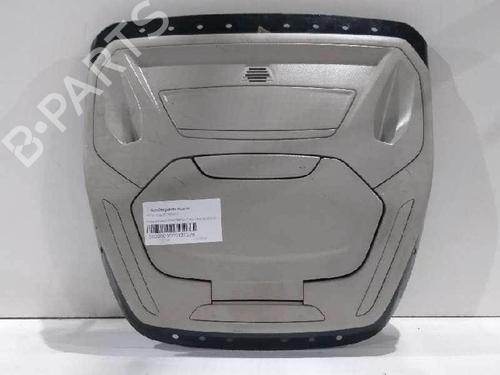 Used Interior roof light Interior roof light FORD MONDEO V Turnier (CF) 1.6 TDCi (115 hp) 6843072 6843072