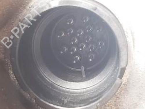 Gearbox BMW 1 (E87) 120 d | BP12382837M3