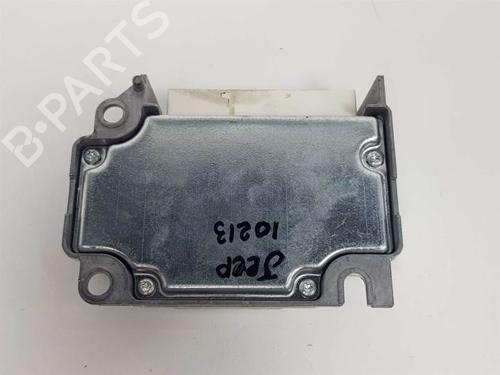 ECU airbags JEEP CHEROKEE (KJ) 2.8 CRD 4x4 | BP10911188M53 