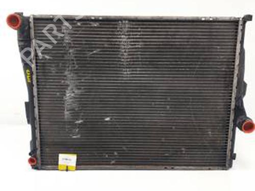 Køler BMW 3 (E46) 320 d (136 hp) 31058916