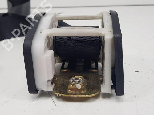  - Image 6