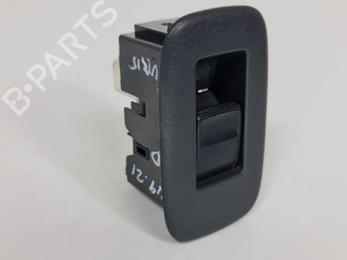 Used Right rear window switch Right rear window switch TOYOTA AURIS (_E18_) 1.3 Dual-VVTi (NRE180_, NRE180R) (99 hp) 7159812 7159812
