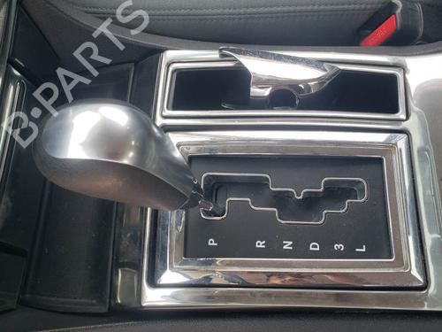 Electronic module CHRYSLER 300C (LX, LE) 3.5 | BP27885787M83  - Image 16