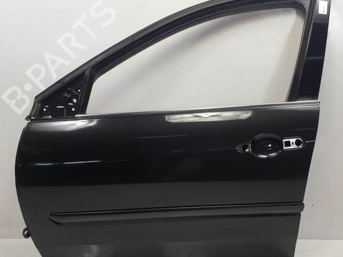 Dør venstre foran RENAULT LAGUNA III Grandtour (KT0/1) 1.5 dCi (KT0A, KT0R, KT02) (110 hp) 24933827