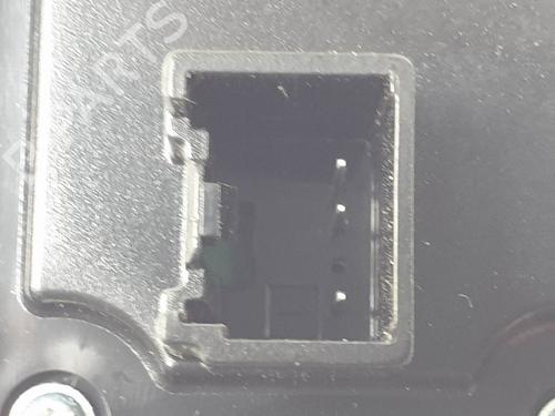 Left front window switch FORD C-MAX II (DXA/CB7, DXA/CEU) 1.0 EcoBoost | BP25128633I27 - Image 3