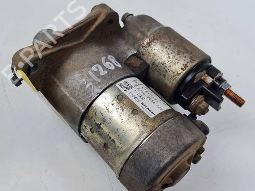 Starter FIAT PANDA (169_) | BP29321834M8 - Image 3