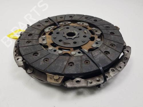 Andre FORD KUGA II (DM2) | BP25810332O1